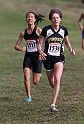 2010NCSXC GD2-2368